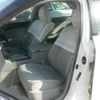 toyota crown 2011 -TOYOTA 【神戸 304ﾑ4972】--Crown GRS200--0064529---TOYOTA 【神戸 304ﾑ4972】--Crown GRS200--0064529- image 23
