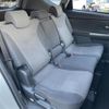 toyota prius-α 2013 -TOYOTA--Prius α DAA-ZVW41W--ZVW41-3288127---TOYOTA--Prius α DAA-ZVW41W--ZVW41-3288127- image 22