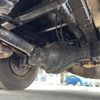 mitsubishi-fuso canter 2009 GOO_NET_EXCHANGE_0404111A30250514W002 image 35
