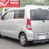 suzuki wagon-r 2011 -SUZUKI--Wagon R DBA-MH23Sｶｲ--MH23S-776642---SUZUKI--Wagon R DBA-MH23Sｶｲ--MH23S-776642- image 8