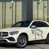 mercedes-benz glc-class 2020 -MERCEDES-BENZ--Benz GLC 3DA-253915--WDC2539152F714440---MERCEDES-BENZ--Benz GLC 3DA-253915--WDC2539152F714440- image 1