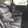 honda odyssey 2021 -HONDA--Odyssey 6BA-RC1--RC1-1408101---HONDA--Odyssey 6BA-RC1--RC1-1408101- image 21