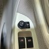 daihatsu move 2015 CFJ1618583 image 9