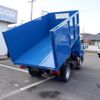 toyota dyna-truck 2012 CFJ1427675 image 17