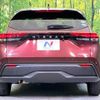 nissan note 2021 -NISSAN--Note 6AA-E13--E13-031600---NISSAN--Note 6AA-E13--E13-031600- image 15