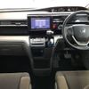 honda stepwagon 2015 -HONDA--Stepwgn RP1-1006400---HONDA--Stepwgn RP1-1006400- image 4