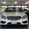 mercedes-benz e-class 2014 CFJ1606970 image 3