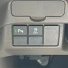 honda n-box 2021 CFJ1092742 image 12