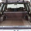 nissan cedric-van 1997 CFJ1787444 image 26