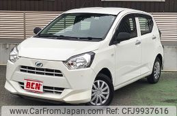 daihatsu mira-e-s 2019 -DAIHATSU--Mira e:s 5BA-LA350S--LA350S-0154173---DAIHATSU--Mira e:s 5BA-LA350S--LA350S-0154173-