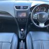 suzuki swift 2015 -SUZUKI--Swift ZC32S--ZC32S-311745---SUZUKI--Swift ZC32S--ZC32S-311745- image 3