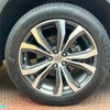 lexus rx 2017 CFJ1857261 image 13
