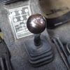 suzuki jimny 1997 CFJ1117645 image 28
