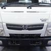 mitsubishi-fuso canter 2019 -MITSUBISHI--Canter TRG-FEA5W--FEA5W-560189---MITSUBISHI--Canter TRG-FEA5W--FEA5W-560189- image 5