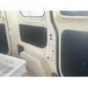 nissan nv200-vanette 2013 -NISSAN--NV200 DBF-VM20--VM20-047957---NISSAN--NV200 DBF-VM20--VM20-047957- image 24