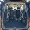 nissan serena 2017 quick_quick_DAA-GC27_GC27-015169 image 14