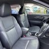 nissan x-trail 2015 -NISSAN--X-Trail DAA-HNT32--HNT32-111289---NISSAN--X-Trail DAA-HNT32--HNT32-111289- image 15