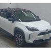 toyota yaris-cross 2021 quick_quick_5BA-MXPB10_3003051 image 4