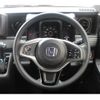 honda n-van 2018 -HONDA--N VAN HBD-JJ1--JJ1-4000785---HONDA--N VAN HBD-JJ1--JJ1-4000785- image 16