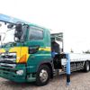hino profia 2007 CFJ1792984 image 1