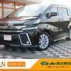 toyota vellfire 2015 quick_quick_DBA-AGH30W_AGH30-0050392 image 1