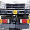 isuzu elf-truck 2014 -ISUZU--Elf TKG-NKR85AD--NKR85-7039760---ISUZU--Elf TKG-NKR85AD--NKR85-7039760- image 11