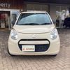 suzuki alto 2014 quick_quick_HA25S_HA25S-942725 image 10