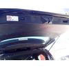 toyota vellfire 2017 quick_quick_DBA-AGH30W_AGH30-0117470 image 20
