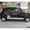 suzuki alto-lapin 2015 CFJ1833724 image 5