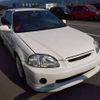 honda civic 1997 -HONDA--Civic EK9--EK9-1000034---HONDA--Civic EK9--EK9-1000034- image 5