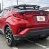 toyota c-hr 2020 -TOYOTA--C-HR 6AA-ZYX11--ZYX11-2021689---TOYOTA--C-HR 6AA-ZYX11--ZYX11-2021689- image 15