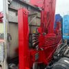 mitsubishi-fuso fighter 2006 CFJ1811189 image 31