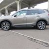 subaru forester 2019 -SUBARU 【札幌 303ﾒ4448】--Forester SK9--016038---SUBARU 【札幌 303ﾒ4448】--Forester SK9--016038- image 26