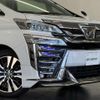 toyota vellfire 2018 quick_quick_GGH30W_CGH30-0028743 image 5