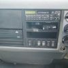 mitsubishi-fuso fighter 2007 quick_quick_PA-FK61F_FK61F-705197 image 3