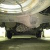 daihatsu hijet-truck 2020 -DAIHATSU 【岩手 480ﾂ3944】--Hijet Truck S510P-0322566---DAIHATSU 【岩手 480ﾂ3944】--Hijet Truck S510P-0322566- image 8