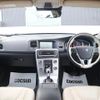 volvo v60 2016 CFJ1682521 image 4