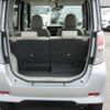 nissan dayz-roox 2014 -NISSAN--DAYZ Roox B21A--0003548---NISSAN--DAYZ Roox B21A--0003548- image 16