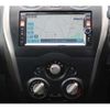 nissan note 2012 TE2575 image 18