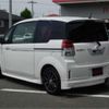 toyota spade 2012 -TOYOTA--Spade NCP141--NCP141-9003429---TOYOTA--Spade NCP141--NCP141-9003429- image 39