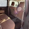 daihatsu mira-cocoa 2016 -DAIHATSU--Mira Cocoa DBA-L685S--L685S-0027616---DAIHATSU--Mira Cocoa DBA-L685S--L685S-0027616- image 21