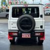 suzuki jimny 2021 -SUZUKI 【仙台 581ｲ3776】--Jimny JB64W--226306---SUZUKI 【仙台 581ｲ3776】--Jimny JB64W--226306- image 16