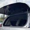 toyota land-cruiser-prado 2019 -TOYOTA--Land Cruiser Prado LDA-GDJ150W--GDJ150-0040330---TOYOTA--Land Cruiser Prado LDA-GDJ150W--GDJ150-0040330- image 21