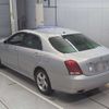 toyota crown-majesta 2009 -TOYOTA--Crown Majesta URS206-1003123---TOYOTA--Crown Majesta URS206-1003123- image 7