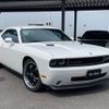 dodge challenger 2010 CFJ1771475 image 10
