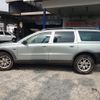 volvo xc70 2003 -VOLVO--XC70 SB5254AWL--YV1SZ-59G741141297---VOLVO--XC70 SB5254AWL--YV1SZ-59G741141297- image 30