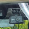 suzuki jimny 2023 -SUZUKI--Jimny 3BA-JB64W--JB64W-316022---SUZUKI--Jimny 3BA-JB64W--JB64W-316022- image 6