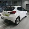 mazda demio 2016 -MAZDA 【札幌 503ﾐ7744】--Demio DJ5AS--109512---MAZDA 【札幌 503ﾐ7744】--Demio DJ5AS--109512- image 2