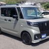 suzuki spacia 2024 quick_quick_5BD-MK33V_MK33V-200222 image 16