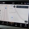 maserati levante 2023 quick_quick_MLE20_ZN6AU61C00X425708 image 8